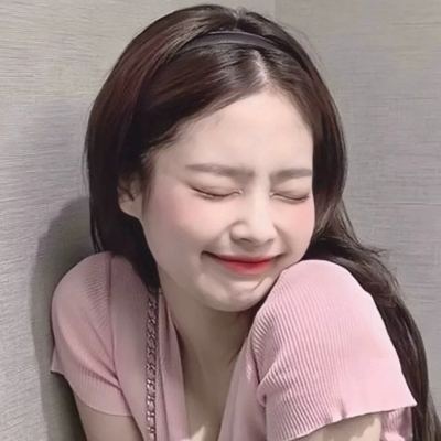 博鱼·体育中国入口下载手机版截图