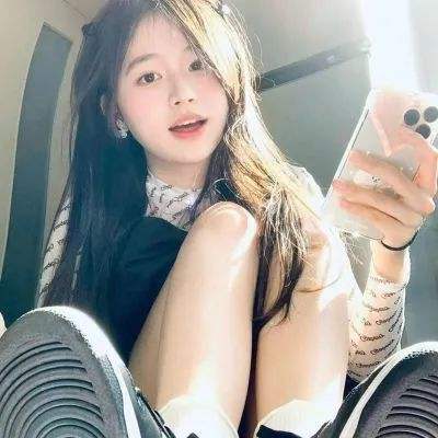 博鱼·体育中国入口下载手机版截图